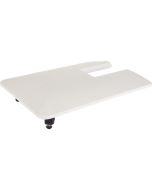 Bernette B05 Academy and Crafter Sewing Machine Extension Table