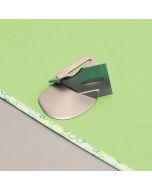 Baby Lock 36mm Double Fold Bias Binder BLE8-S2