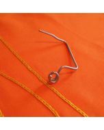 Baby Lock Sashiko Braiding Guide BLQK-BG