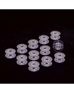 Baby Lock Bobbins BLG-BOB Pack of 12