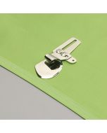 Baby Lock Plain Hemmer Foot 1/2 Inch BLE8-S6