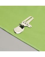 Baby Lock Plain Hemmer Foot 1/4 Inch BLE8-S7