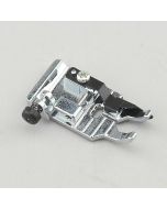 Baby Lock Scant 1/4 Inch Quilting Foot 