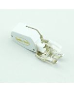 Baby Lock Walking Foot BLG-WF