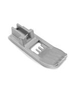 Baby Lock Teflon Foot BLC4 for Euphoria BLC4-TF