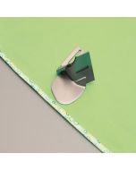 Baby Lock 28mm Single Fold Bias Binder BLE8-S4