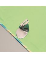 Baby Lock 40mm Single Fold Bias Binder BLE8-S5