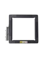 Brother SAMFM100 4 x 4 Inch Magnetic Hoop