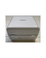 Brother Sewing Machine Foot Storage Box