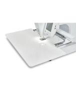Back Lock Capella Embroidery Table