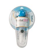 TrueCut 360 Precision Circle Cutter