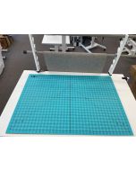 Classi Creations Cutting Mat