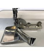 Consew 1/4 Inch Binder Attachment for 206RL Portable Walking Foot Machine
