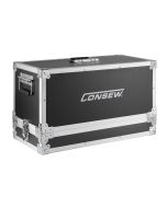 Consew Industrial Sewing Machine Pro Case for CP206RL and CP146RL