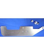 Attachment Plate for Janome Coverpro 900 1000 2000 3000 Series