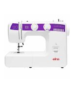 Elna eXplore 120 Sewing Machine (Same As Janome 2212)