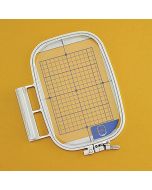 Baby Lock EF75 Large Embroidery Hoop 5x7