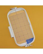 Baby Lock EF76 Embroidery Hoop 7x12