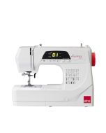 Elna eXperience 450 Computerized Sewing Machine with Bonus Kit (Same As Janome TM30)