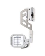 Janome Free Arm Embroidery Hoop FA5e