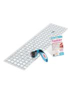 Grace TrueCut Quilt Show Combo Kit #1