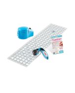 Grace TrueCut Quilter's Bundle Combo #2