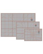 Grace TrueCut Self Healing Cutting Mats