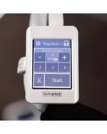 Grace SureStitch Elite Stitch Regulator