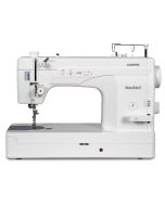 Janome HD8 Heavy Duty Sewing Quilting Machine