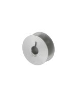 Janome Sewing Machine Bobbins for HD9 Version 2