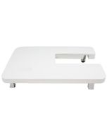 Janome Resin Extension Table for Various Models