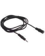 Janome Control Extension Cable 4 Foot Length