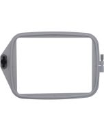Janome Hoop B