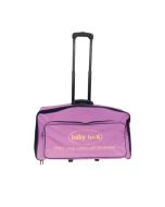 Baby Lock Jazz Allegro Sewing Machine Trolley BLJMT-UPDATE