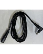 Juki Sewing Machine Foot Control Extension Cable