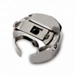 Juki J350 TL2200QVP Bobbin Case (B1837201SA0)