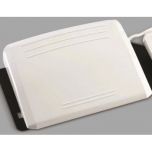 Janome Foot Control with Thread Cutter Plug