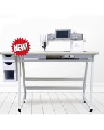 Janome Continental Sewing Machine Table 494719002