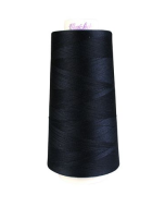 Maxi-Lock Serger Thread Navy 32456