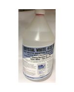 Lilly White Sewing Machine Oil - Gallon