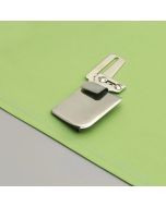 Baby Lock Single Downturn Feller 5/8 Inch BLE8-S8