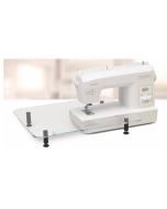 Baby Lock BLQK-ET Sashiko Extension Table
