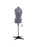 Singer 151 Adjustable Dress Form Medium to Large Model