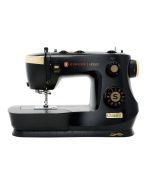 Singer HD500 Classic Black Sewing Machine