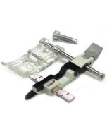 Janome Sliding Guide Foot