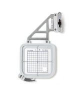 Janome SQ10e Embroidery Machine Hoop