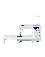 Juki TL15 Heavy Duty Quilting Sewing Machine