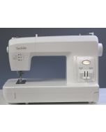 Baby Lock Sashiko 2 Specialty Sewing and Quilting Machine Customer Return