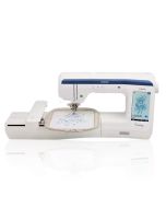 Brother VE2300 Embroidery Machine