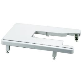 Extension Tables for Brother XR9550 - FREE Shipping over $49.99 - Pocono  Sew & Vac